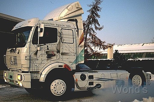 AirprushCars 053.jpg